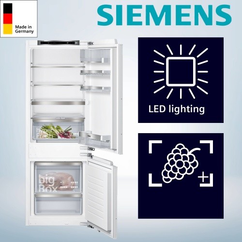 Siemens ware mit schaden - b-ware,