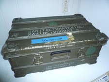 BW-Alukiste, A 5 von Zarges