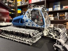 ROS 801141-MMNEVE