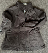 TCM Jacke Damen, 3 in 1