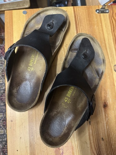 Birkenstock gizeh - birkenstock,