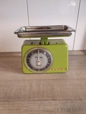 Original Stube Küchenwaage Vintage  10kg