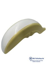 Suzuki VL1500 Intruder Kotflügel Schutzblech Hinten Rear Fender SA0108