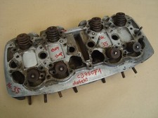 Honda CB 750 Four Typ F1