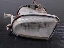 Mercedes r170 slk vor - mercedes, vor-mopf