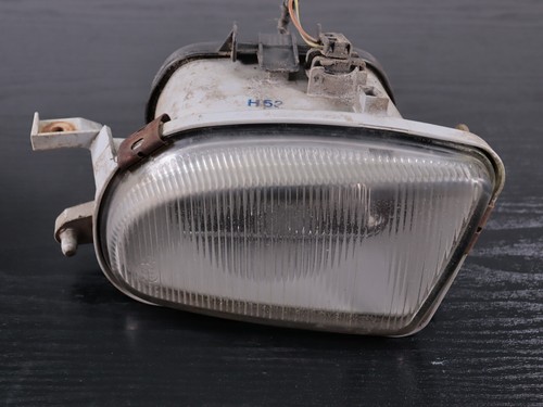 Mercedes r170 slk vor mopf - r170,