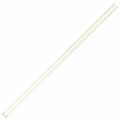 Led streifen - tv, led-streifen(2)