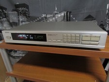 Denon TU-550 Slim Line Tuner