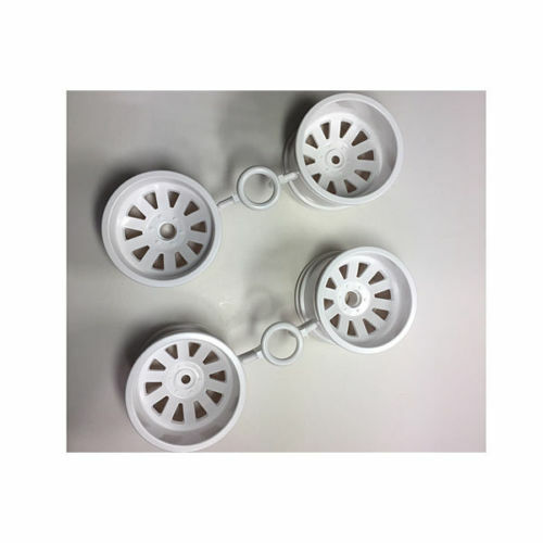 Tamiya 58106 stadium blitzer - blitzer, /