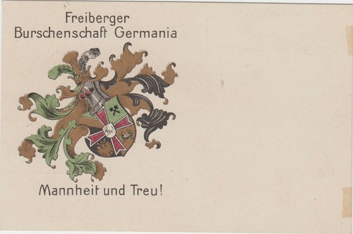 Freiberg wappen freiberger - wappen,