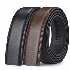 HJones Herrengürtel Automatik