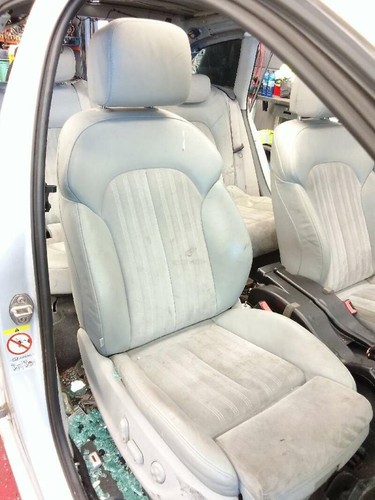 Kit sedili audi avant - kit,