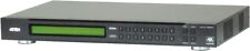 ATEN VM0808HA 8 x 8 4K HDMI