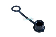 CNG Verschlusskappe für