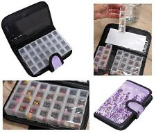 Medikamentendosierer 7 Tage 28