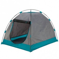 Trixie outdoor hundezelt - trixie,