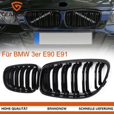 Nieren Grill Doppelsteg