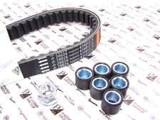 PIAGGIO KEILRIEMEN SKR HEXAGON