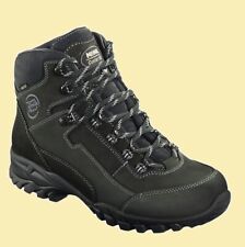 MEINDL · Schuh MATREI GTX MEN