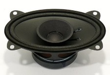 Visaton FR 4x6 X -4 Ohm
