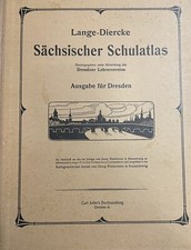 Dresdner Lehrerverein