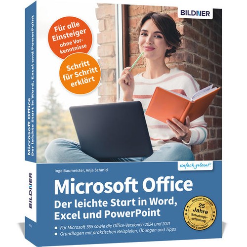 Microsoft office der - office, leichte