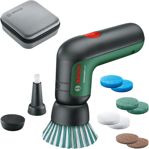Bosch universalbrush - bosch,