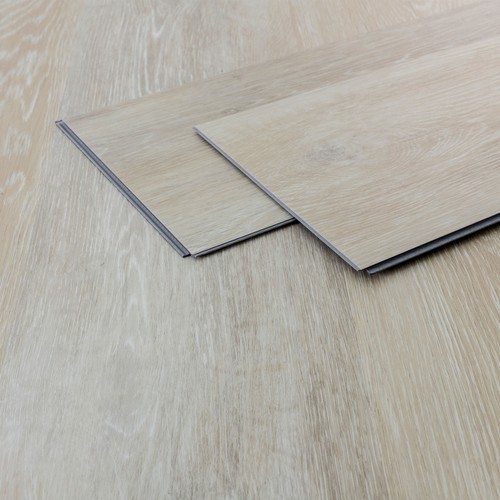 M click vinylboden - m²,