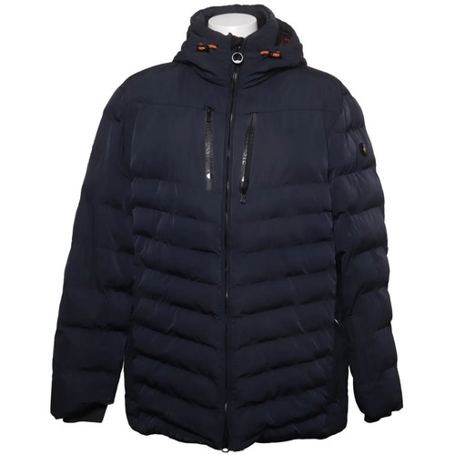 Wellensteyn winterjacke - wellensteyn,,