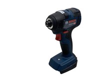 Schlagbohrschrauber Bosch GDR