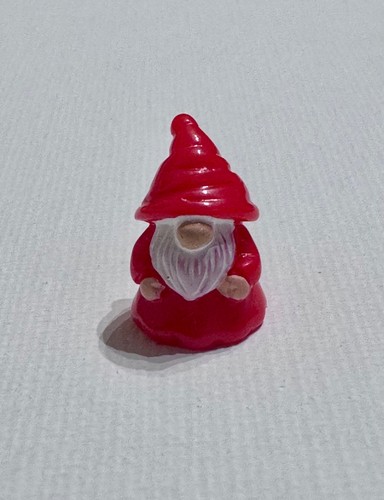 Zwerg wichtel gnom mini fee - gnom,