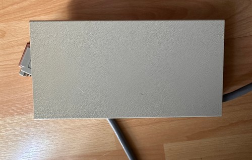 External disk drive für - drive,