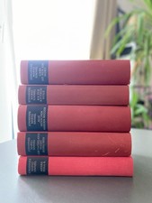 Johannes Mario Simmel 5