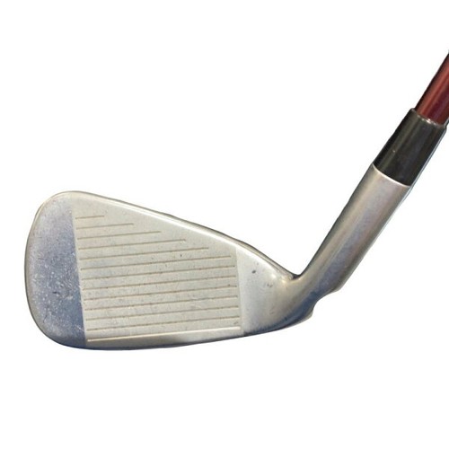 Ping g700 eisensatz pw - g700,