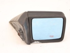 Spiegel elektrisch rechts