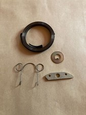 AB Tümmler 2,5 PS und  AB