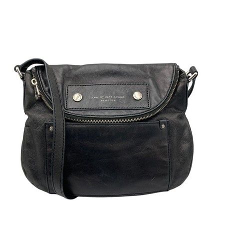 Marc jacobs natasha - marc,