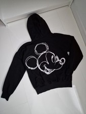 Disney Micky Maus Pullover