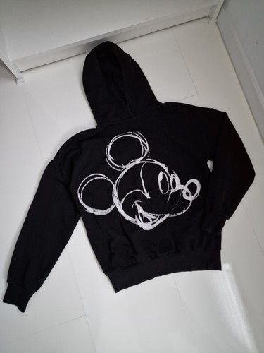 Disney micky maus pullover - micky,