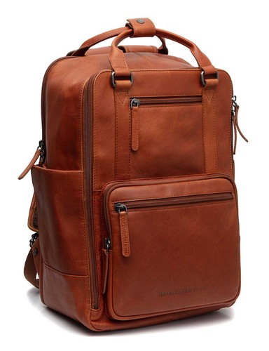 The chesterfield brand calden - the,