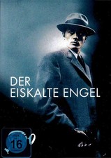 Der Eiskalte Engel | Alain