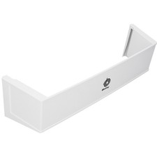 Hausgeräte kompatibel mit