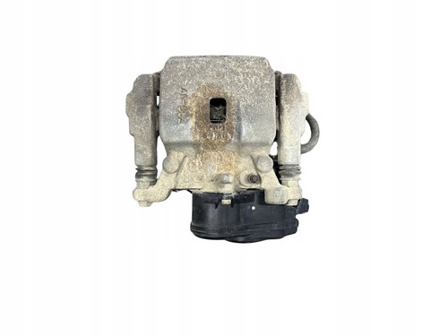 Toyota tundra v6 2022 - toyota,