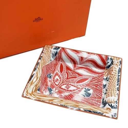 Hermes chat carre - hermes,