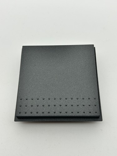 Gira 0916 wippe mit - gira,