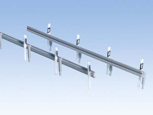 Noch 60511 leitplanken - 60511,
