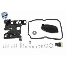 Vemo Reparatursatz für