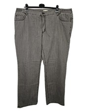 EK4314 Herren Jeans von