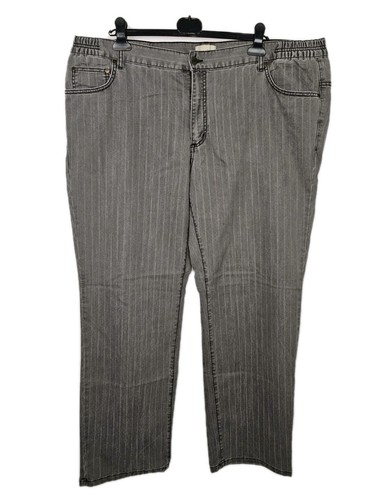Ek4314 herren jeans von - ek4314,