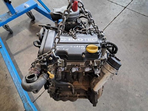 Teilmotor für opel - ⭐,